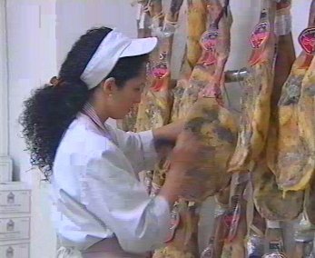 jamon (1)  ALIMENTOS ELABORACION
